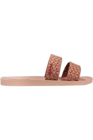Ipanema Klipklapper Renda II Fem