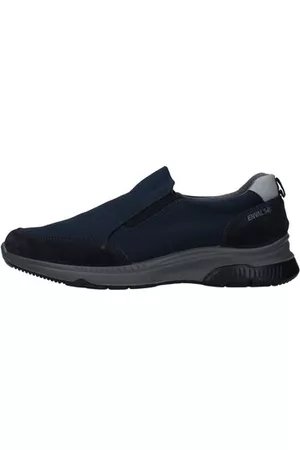 Enval Slip-on 3718711