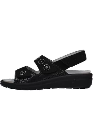 Melluso Sandaler Q60214D
