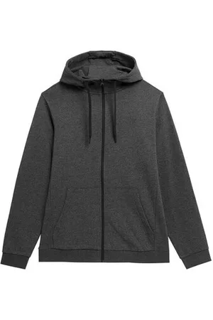 4F Sweatshirts TSWSM354
