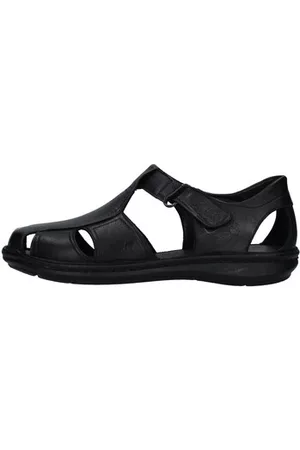 Melluso Sandaler U75132D