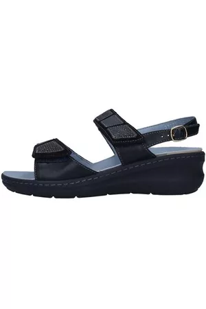 Melluso Sandaler K95206D