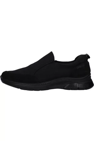 Enval Slip-on 3718700