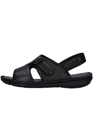 Melluso Sandaler U75131D