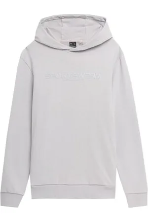 4F Sweatshirts TSWSM266