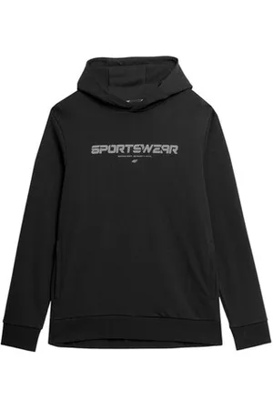 4F Sweatshirts TSWSM266