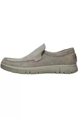 IGI&CO Loafers 3616022