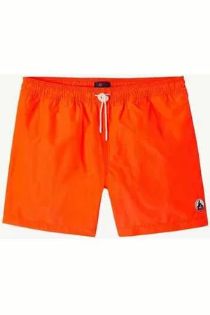 Jott Badetøj Biarritz fluo