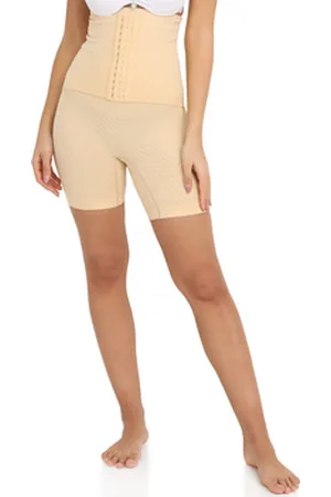 La Modeuse Shapewear 66245_P153778