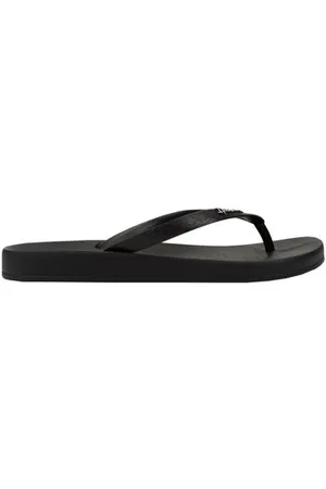 Ipanema Klassiske sko Anatomica Tan Fem