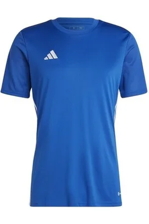 adidas T-shirts m. korte ærmer Tiro 23 Competition
