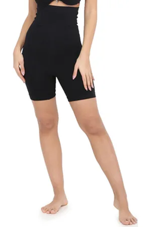 La Modeuse Shapewear 66246_P153780
