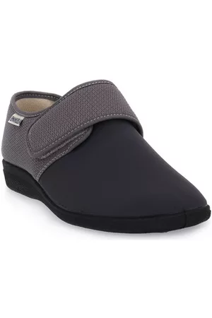 Emanuela Tøfler 953 GRIGIO