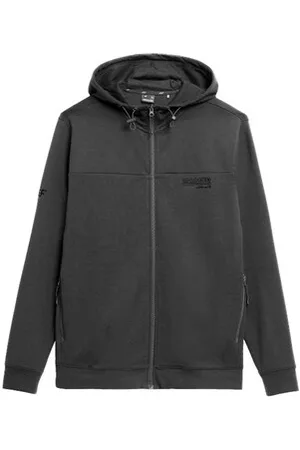 4F Sweatshirts M234