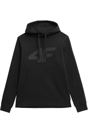4F Sweatshirts TSWSM353