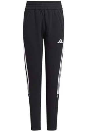 adidas Bukser Tiro 23 League Sweat JR