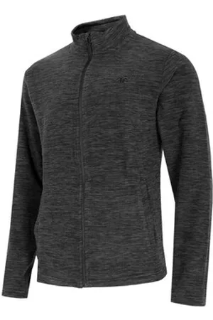 4F Sweatshirts PLM350