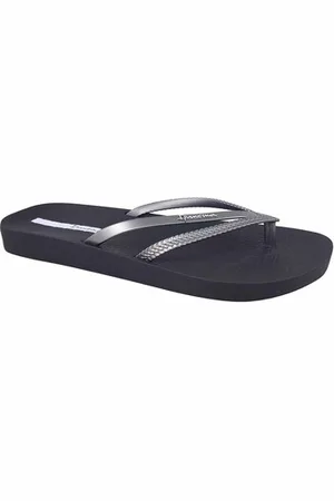 Ipanema Klassiske sko Bossa Soft V Fem