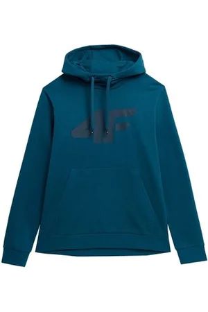 4F Sweatshirts TSWSM353