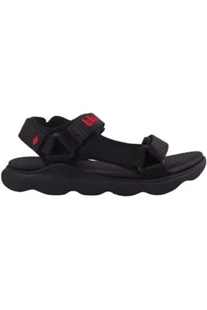 Lee Sandaler LCW23341696M