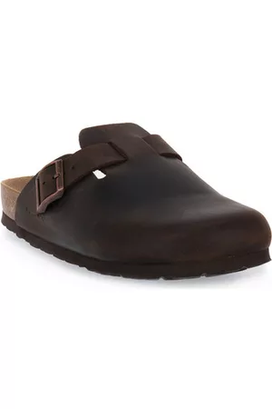 Rohde Tøfler 72 GRADO MOCCA