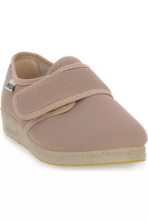 Emanuela Tøfler 651 BEIGE