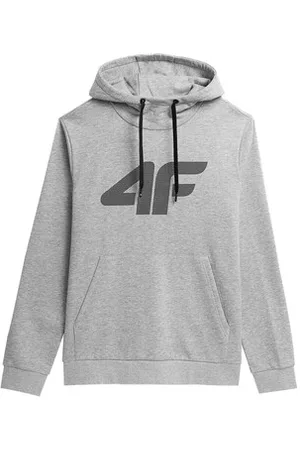 4F Sweatshirts TSWSM353