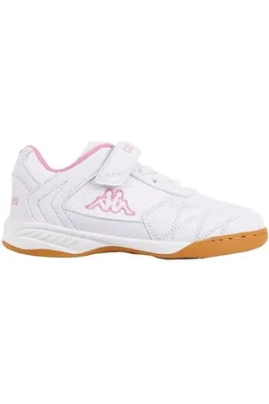 Kappa Sneakers Damba