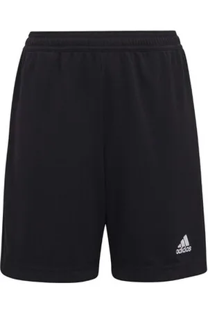 adidas 3/4-lange bukser Entrada 22