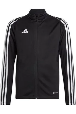 adidas Sweatshirts Tiro 23 League Training JR