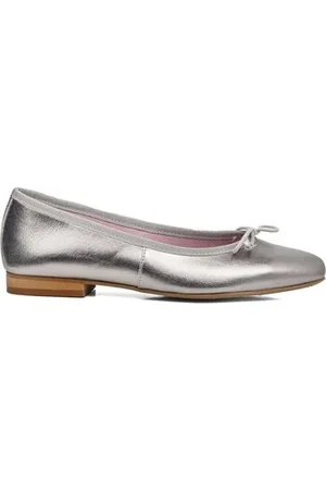 CallagHan Ballerinaer 180 MILA Plata