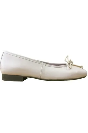 CallagHan Ballerinaer 180 MILA Rosa