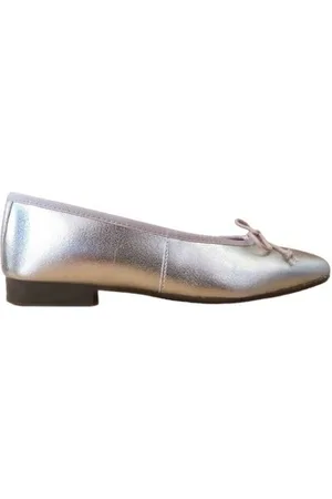 CallagHan Ballerinaer 180 MILA Oro