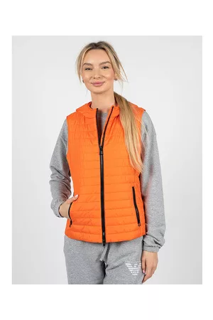 Geox Blazere / jakker W2523C T2920