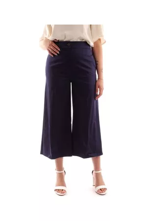 MARELLA Habit bukser ZOE1
