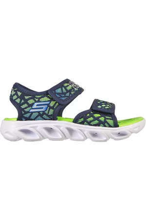 Skechers Sandaler til børn Hypno-splash-sun sonic