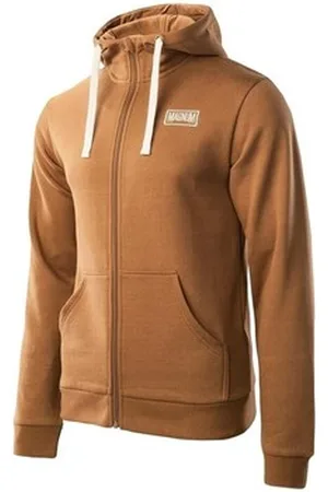Magnum Sweatshirts Force Coyote