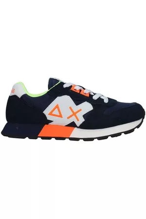 sun68 Sneakers Z33313T