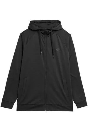 4F Sweatshirts TFSWM112