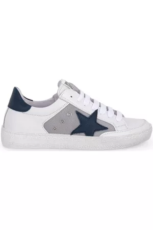 CIAO Sneakers KURLING GRIGIO