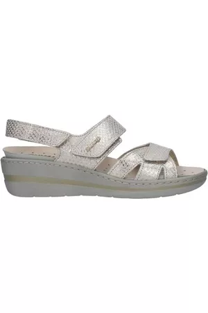 Enval Sandaler 3767322