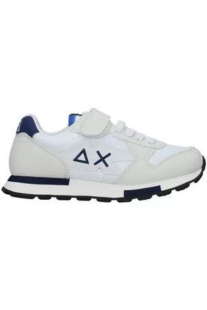sun68 Sneakers Z33321K