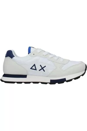 sun68 Sneakers Z33321T