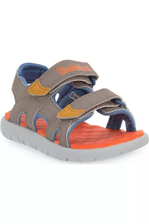 Timberland Sandaler til børn PERKINS ROW