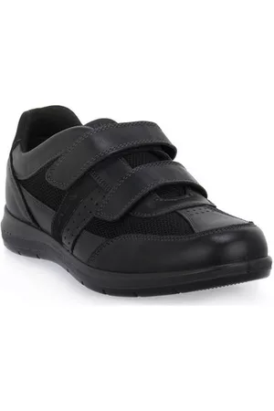 Enval Sneakers BERRY NERO