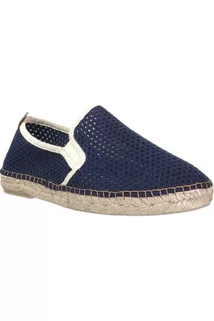 Toni Pons Espadriller Didac