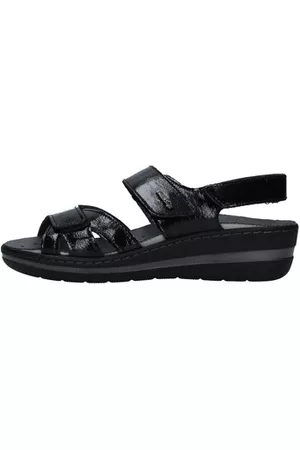 Enval Sandaler 3767300