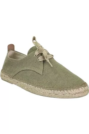 Toni Pons Espadriller Dixon