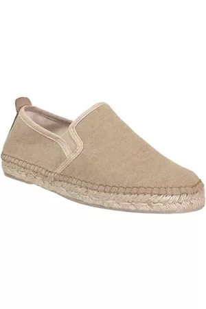 Toni Pons Espadriller Dallas