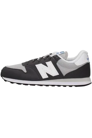 New Balance Sneakers GM500SL1